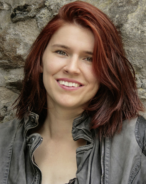 Foto: Sarah Maus