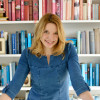 Foto: Sarah Welk
