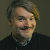 Foto: Saša Stanišić