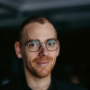 Foto: Sebastian Kurtenbach