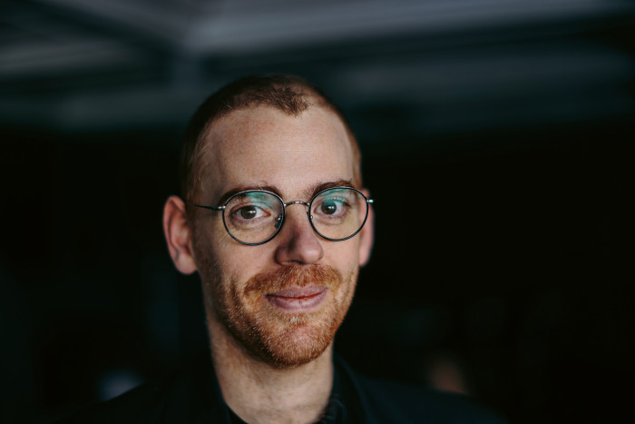 Foto: Sebastian Kurtenbach