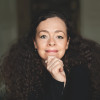 Foto: Shelly Kupferberg