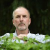 Stefan Schwarz © Stefanie Fiebrig
