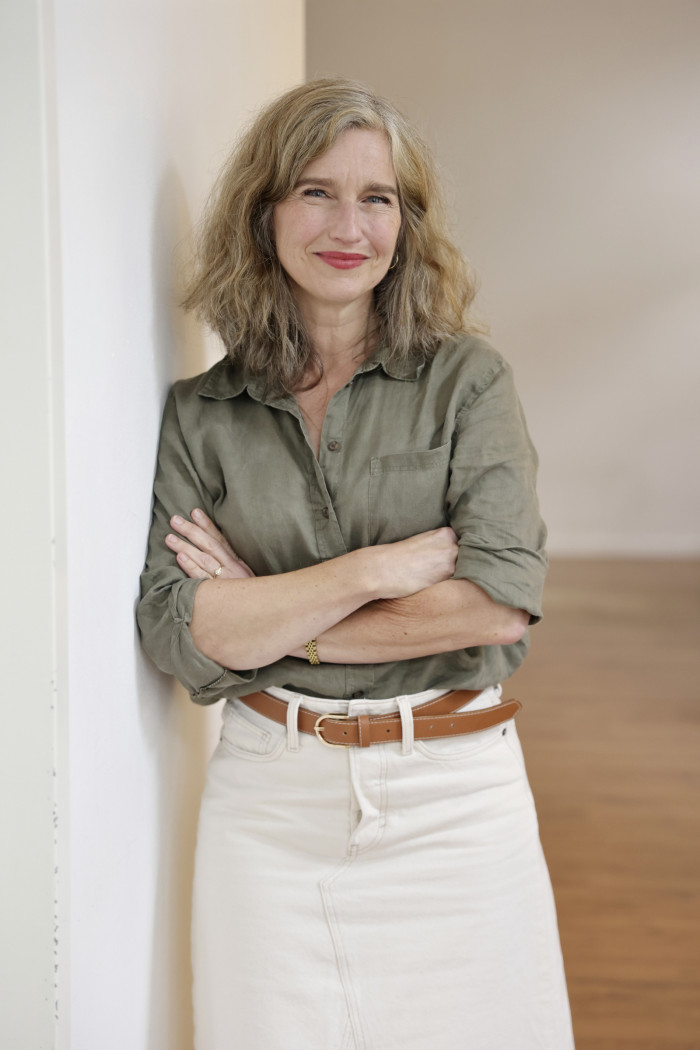 Foto: Stefanie Taschinski