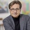 Stephan Grünewald © Boris Breuer