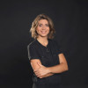Foto: Stephanie Rohde