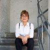Foto: Susanne Abel
