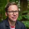 Sven Gerhardt &copy; Andy Alexander