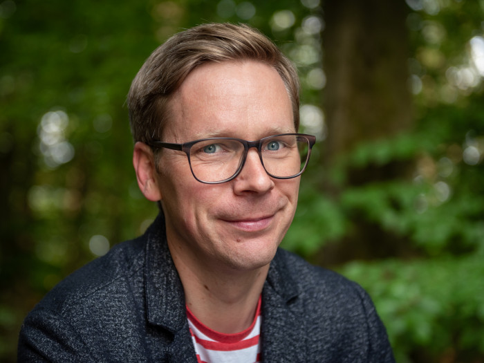 Foto: Sven Gerhardt