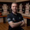 Thomas Böhme &copy; Philipp Sonnack