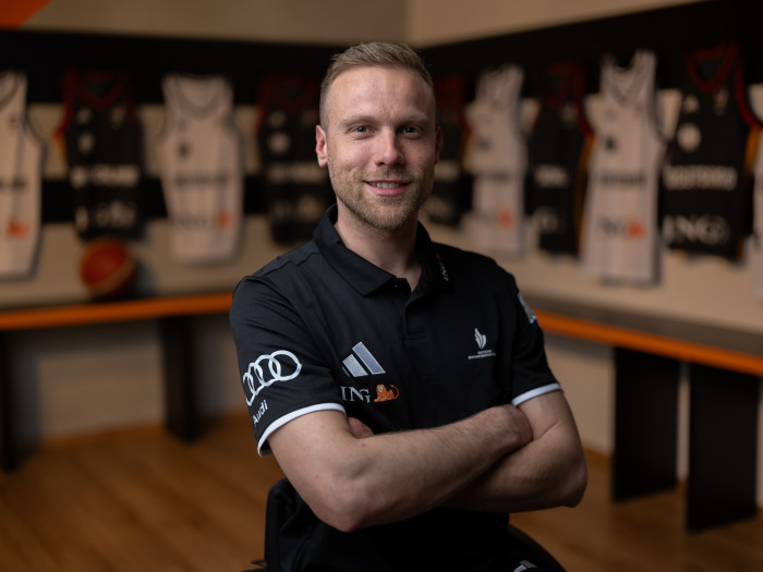 Foto: Thomas Böhme