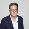 Thomas Laue &copy; Bernd Jaworek / UFA