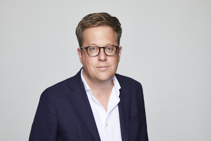 Foto: Thomas Laue