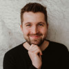 Tim Gailus &copy; privat