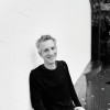 Foto: Tobias Goldfarb