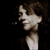 Foto: Ulrike Zavelberg