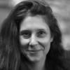 Foto: Vera Zischke