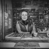 Foto: Verena-Kristina Kirchberg