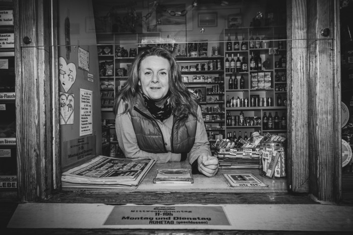 Foto: Verena-Kristina Kirchberg
