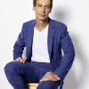 Volker Weidermann © Vera Tammen