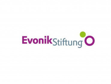 Evonik Stiftung