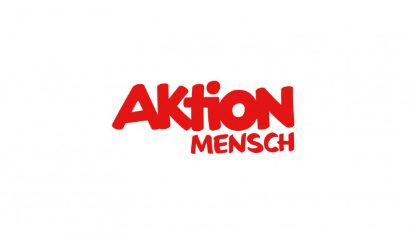 Aktion Mensch