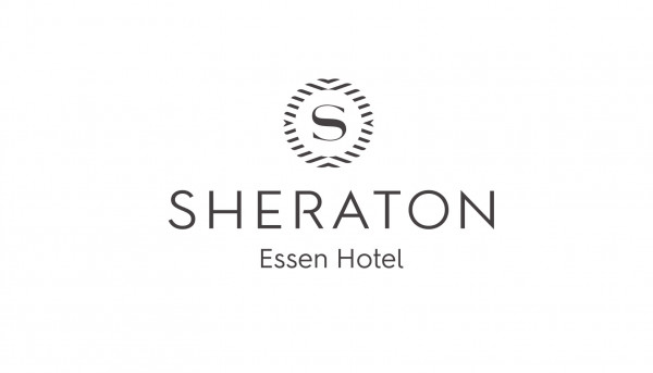 Sheraton Hotel Essen