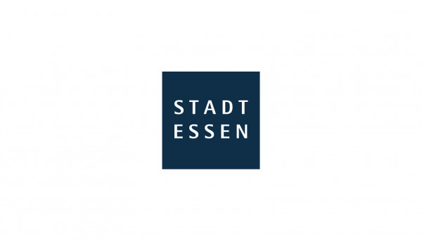 Stadt Essen