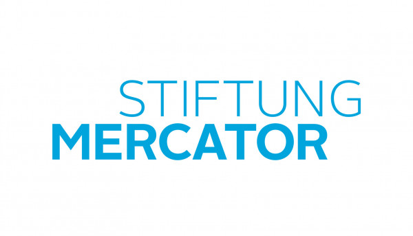 Stiftung Mercator