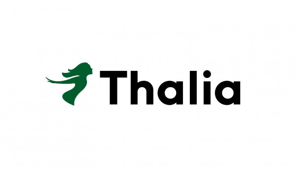 Thalia