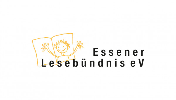 Essener Lesebündnis