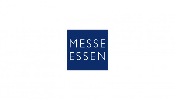 Messe Essen