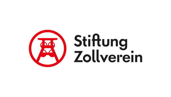 Stiftung Zollverein