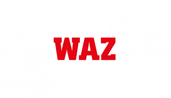 WAZ