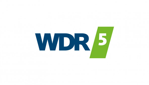 WDR5