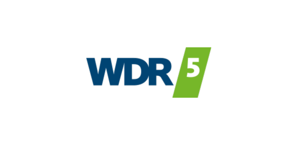 WDR 5