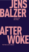 After Woke