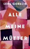Alle meine Mütter