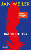 Das Vogelhaus
