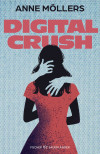 Digital Crush
