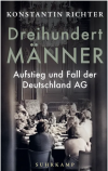 Dreihundert Männer