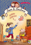Emmi & Einschwein. Zaubern Verboten!