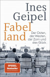 Fabelland
