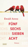 Fünf, sechs, sieben, acht