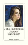 Himmel ohne Ende
