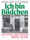 Ich bin Büdchen