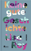 Keine gute Geschichte