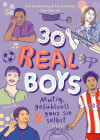 30 Real Boys