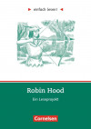 Robin Hood. Ein Leseprojekt