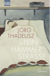 Steinhammerstraße